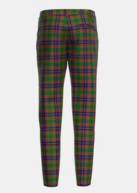 Traditional_Stevenson_Personal_Tartan_1558_Trouser_back_image