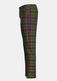Traditional_Stevenson_Personal_Tartan_1558_Trouser_right_image