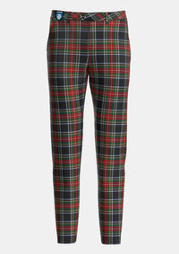 Traditional_Stewart_Black_3_Tartan_1073_Trouser_front_image