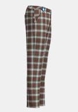 Traditional_Stewart_Dress_1_Tartan_1765_Trouser_left_image