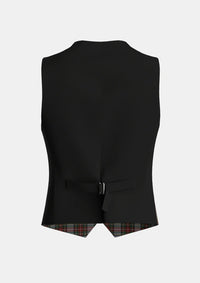 Traditional_Stewart_Dress_1_Tartan_1765_Waistcoat_back_image