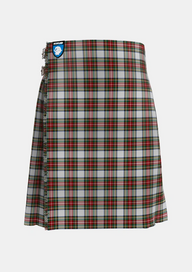 Traditional_Stewart_Dress_1_Tartan_1765_kilt_front_image_with_pleated_design_and_adjustable_buckles_for_men