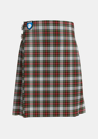 Traditional_Stewart_Dress_1_Tartan_1765_kilt_front_image_with_pleated_design_and_adjustable_buckles_for_men