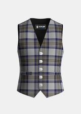 Traditional_Stewart_Dress_Blue_Tartan_1794_Waistcoat_front_image