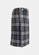 Traditional_Stewart_Dress_Blue_Tartan_1794_kilt_right_image_with_pleated_design_and_adjustable_buckles_for_men