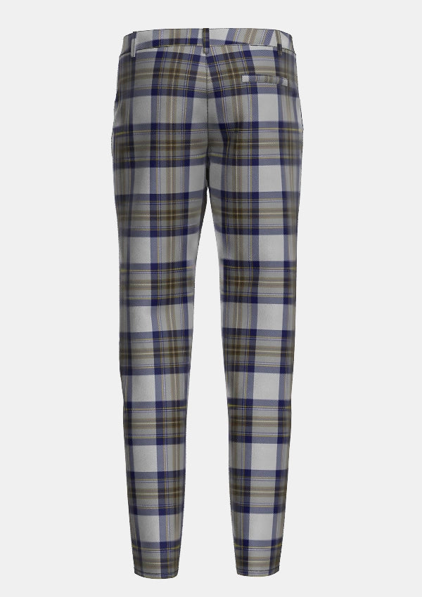Traditional_Stewart_Dress_Blue_Tartan_1794_trouser_back_image