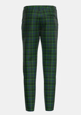 Traditional_Stewart_Hunting_1_Tartan_1916_Trouser_back_image