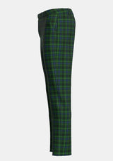 Traditional_Stewart_Hunting_1_Tartan_1916_Trouser_right_image