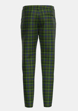 Traditional_Stewart_Hunting_One_Tartan_6327_Trouser_back_image