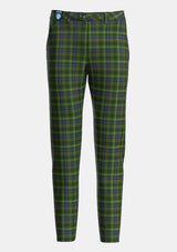 Traditional_Stewart_Hunting_One_Tartan_6327_Trouser_front_image