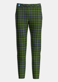 Traditional_Stewart_Hunting_One_Tartan_6327_Trouser_front_image
