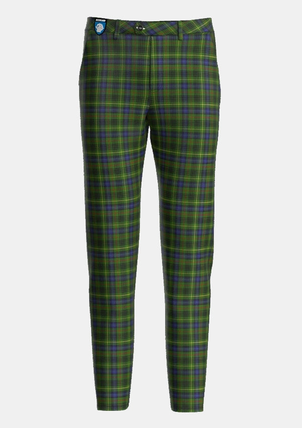 Traditional_Stewart_Hunting_One_Tartan_6327_Trouser_front_image