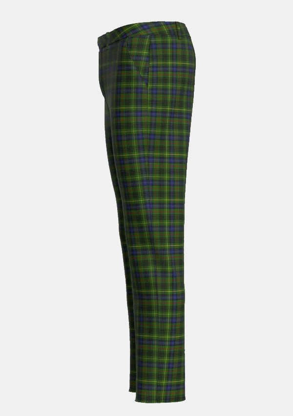 Traditional_Stewart_Hunting_One_Tartan_6327_Trouser_right_image
