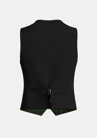 Traditional_Stewart_Hunting_One_Tartan_6327_Waistcoat_back_image
