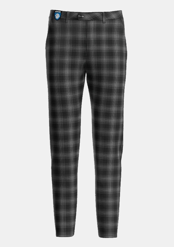 Traditional_Stewart_Mourning_1880_Tartan_1126_Trouser_front_image