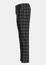 Traditional_Stewart_Mourning_1880_Tartan_1126_Trouser_right_image