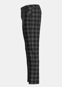 Traditional_Stewart_Mourning_1880_Tartan_1126_Trouser_right_image