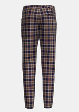Traditional_Stewart_Navy_2_Tartan_2795_Trouser_back_image