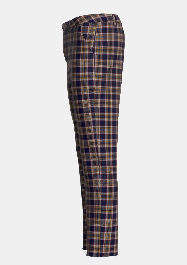 Traditional_Stewart_Navy_2_Tartan_2795_Trouser_right_image