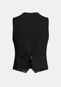 Traditional_Stewart_Navy_2_Tartan_2795_Waistcoat_back_image