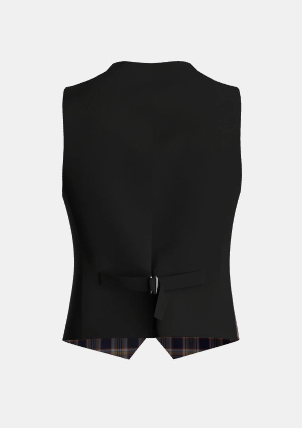 Traditional_Stewart_Navy_2_Tartan_2795_Waistcoat_back_image