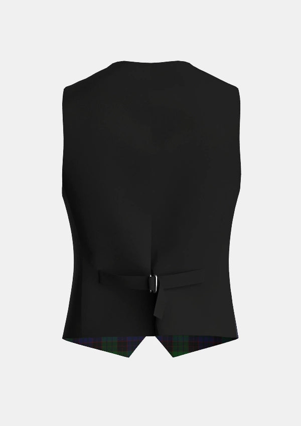 Traditional_Stewart_Old_Tartan_319_Waistcoat_back_image