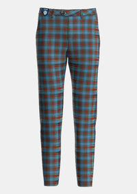 Traditional_Stewart_Royal_Blue_Tartan_55_Trouser_front_image