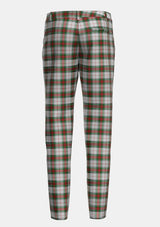 Traditional_Stewart_Royal_VS_Tartan_1689_Trouser_back_image