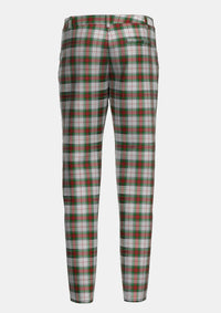 Traditional_Stewart_Royal_VS_Tartan_1689_Trouser_back_image