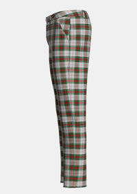 Traditional_Stewart_Royal_VS_Tartan_1689_Trouser_right_image