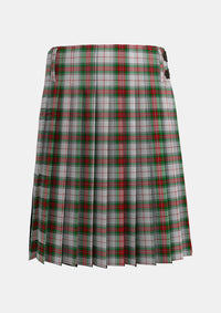 Traditional_Stewart_Royal_VS_Tartan_1689_kilt_back_image_with_pleated_design_and_adjustable_buckles_for_men