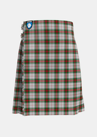 Traditional_Stewart_Royal_VS_Tartan_1689_kilt_front_image_with_pleated_design_and_adjustable_buckles_for_men