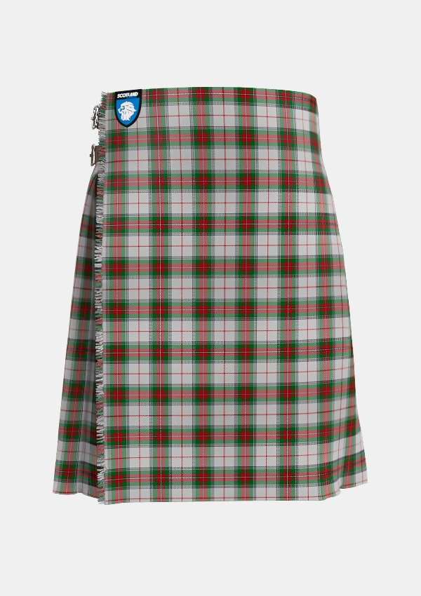 Traditional_Stewart_Royal_VS_Tartan_1689_kilt_front_image_with_pleated_design_and_adjustable_buckles_for_men
