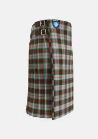 Traditional_Stewart_Royal_VS_Tartan_1689_kilt_right_image_with_pleated_design_and_adjustable_buckles_for_men