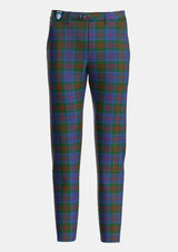 Traditional_Stewart_of_Appin_2_Tartan_428_Trouser_front_image