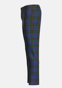 Traditional_Stewart_of_Appin_2_Tartan_428_Trouser_right_image