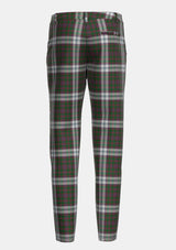 Traditional_Stewart_of_Appin_Dress_1_Tartan_924_Trouser_back_image