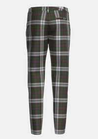 Traditional_Stewart_of_Appin_Dress_1_Tartan_924_Trouser_back_image