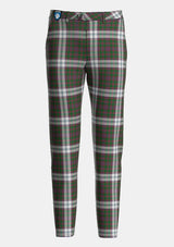Traditional_Stewart_of_Appin_Dress_1_Tartan_924_Trouser_front_image