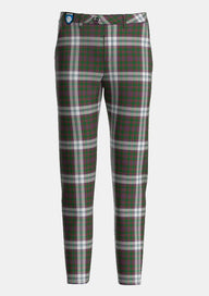 Traditional_Stewart_of_Appin_Dress_1_Tartan_924_Trouser_front_image