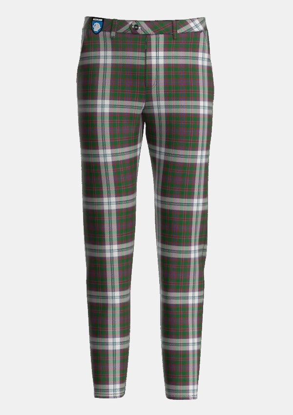 Traditional_Stewart_of_Appin_Dress_1_Tartan_924_Trouser_front_image