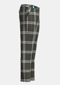 Traditional_Stewart_of_Appin_Dress_1_Tartan_924_Trouser_left_image