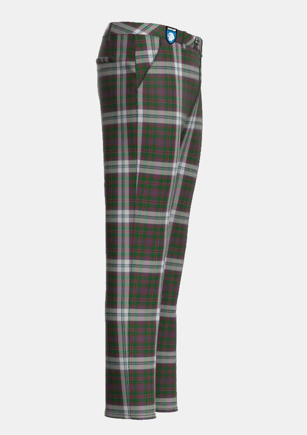 Traditional_Stewart_of_Appin_Dress_1_Tartan_924_Trouser_left_image