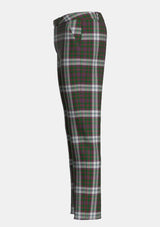 Traditional_Stewart_of_Appin_Dress_1_Tartan_924_Trouser_right_image