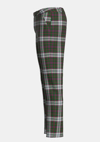 Traditional_Stewart_of_Appin_Dress_1_Tartan_924_Trouser_right_image