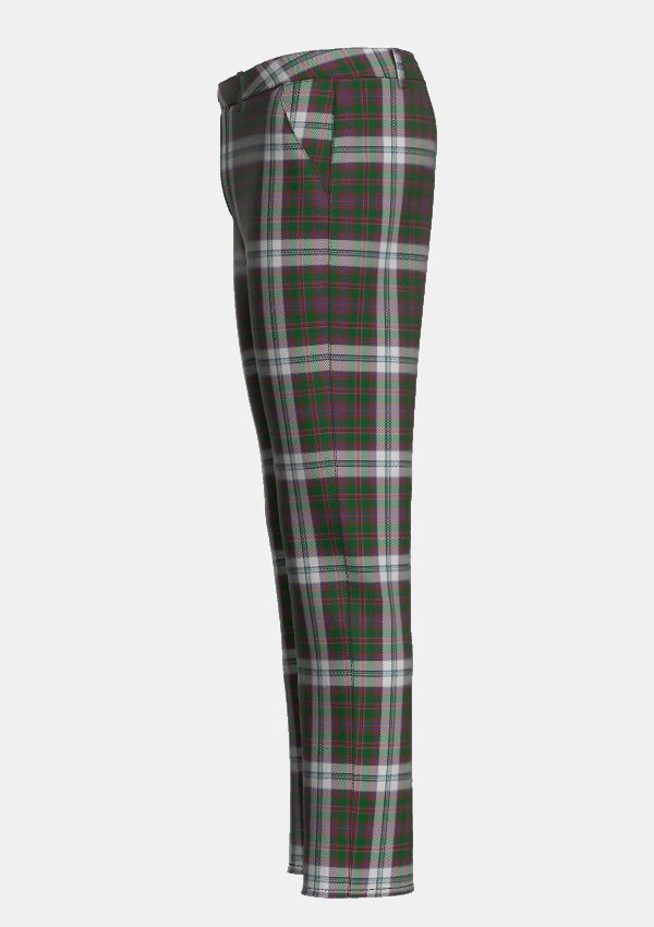 Traditional_Stewart_of_Appin_Dress_1_Tartan_924_Trouser_right_image