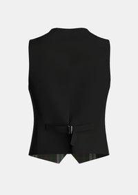 Traditional_Stewart_of_Appin_Dress_1_Tartan_924_Waistcoat_back_image