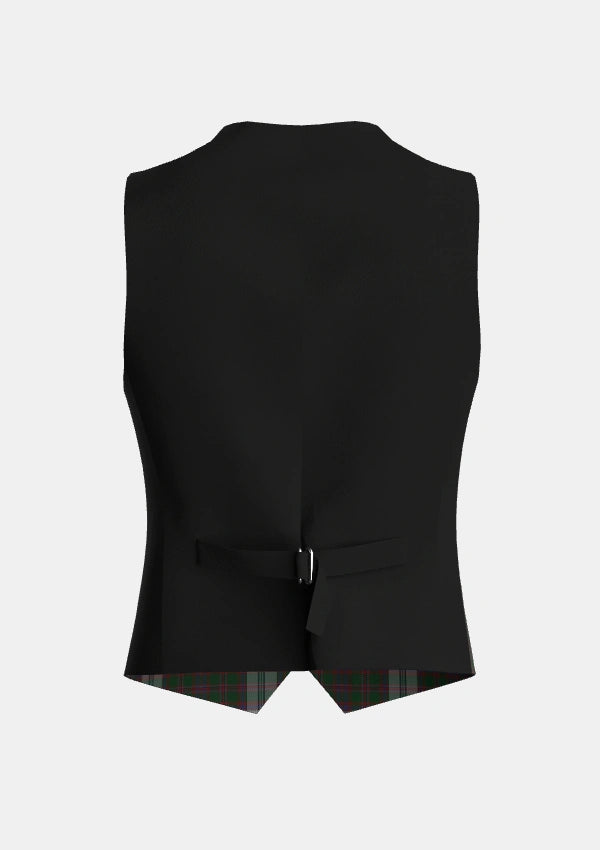 Traditional_Stewart_of_Appin_Dress_1_Tartan_924_Waistcoat_back_image