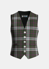 Traditional_Stewart_of_Appin_Dress_1_Tartan_924_Waistcoat_front_image