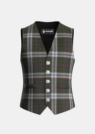 Traditional_Stewart_of_Appin_Dress_1_Tartan_924_Waistcoat_front_image
